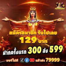 vn343 Game Bài