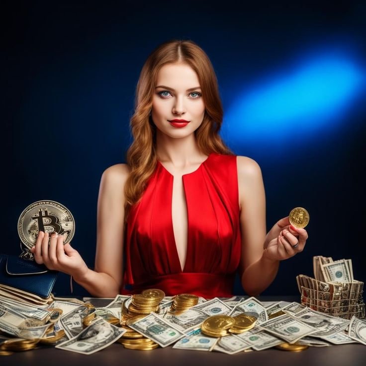 vn343 Live Casino