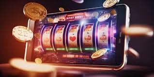vn343 Slot Online